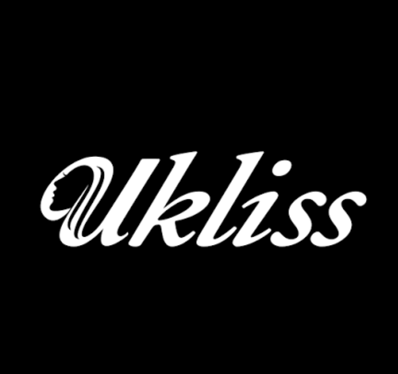 UKLISS