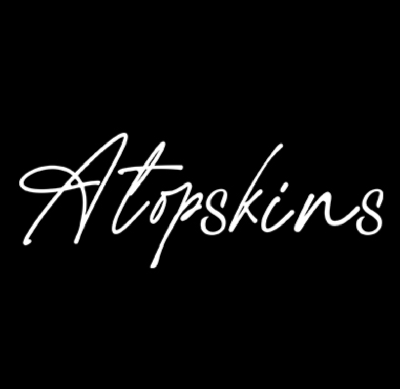 ATOPSKINS