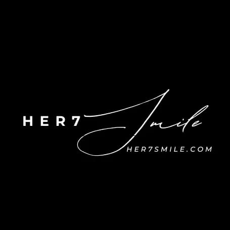 HER7SMILE