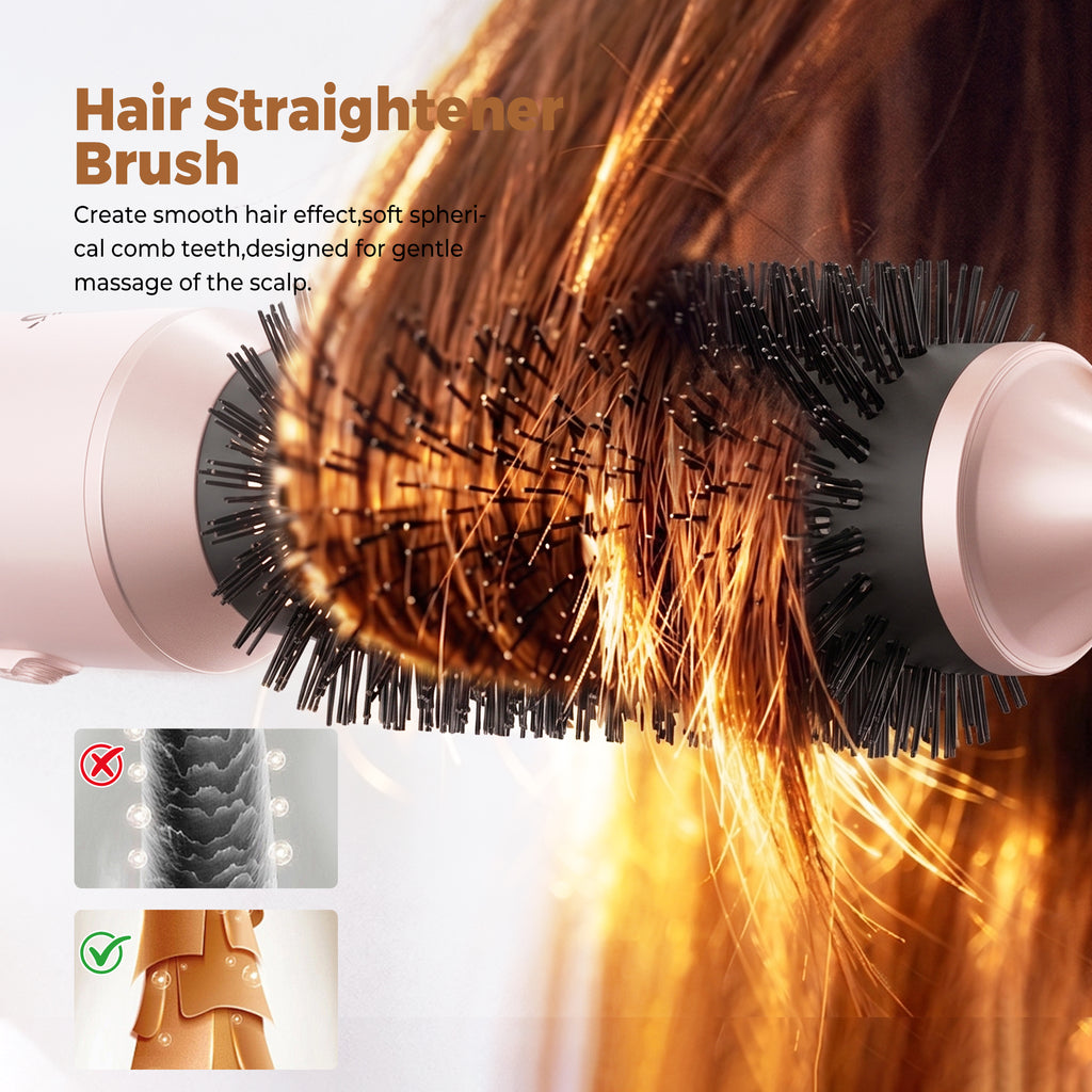 HER7 Air Styler 5-in-1