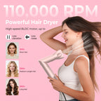 Atopskin Air Styler 5-in-1