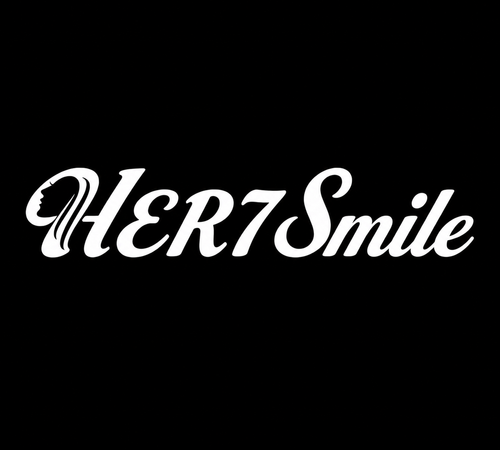 Her7Smile