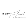 Her7Smile - Home